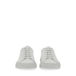 SNEAKER LOW ORIGINAL ACHILLES