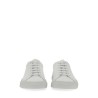 SNEAKER LOW ORIGINAL ACHILLES