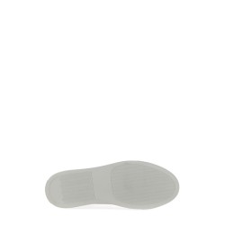 SNEAKER LOW ORIGINAL ACHILLES