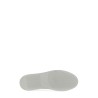 SNEAKER LOW ORIGINAL ACHILLES
