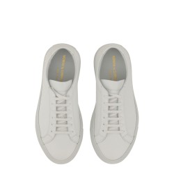 SNEAKER LOW ORIGINAL ACHILLES