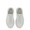 SNEAKER LOW ORIGINAL ACHILLES