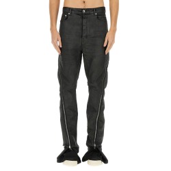 PANTS "BOLAN"