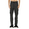 PANTS "BOLAN"