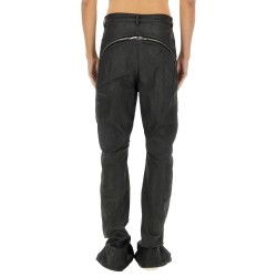 PANTS "BOLAN"