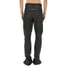 PANTS "BOLAN"