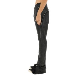 PANTS "BOLAN"