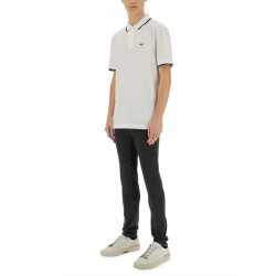 PANTS "PARLAY 190"