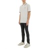 PANTS "PARLAY 190"