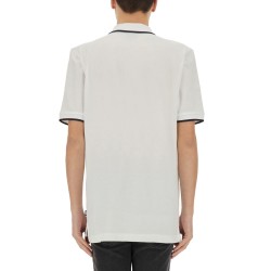 PANTS "PARLAY 190"