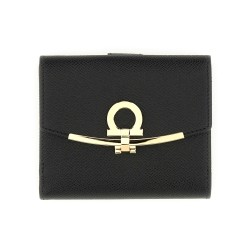 GANCINI WALLET