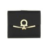 GANCINI WALLET