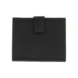 GANCINI WALLET