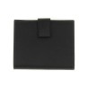 GANCINI WALLET