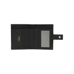 GANCINI WALLET