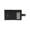 GANCINI WALLET