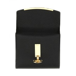 GANCINI WALLET