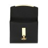 GANCINI WALLET