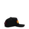BASEBALL HAT WITH LOGO