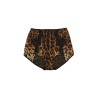 SATIN CULOTTES
