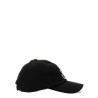 CAPPELLO DA BASEBALL CON LOGO