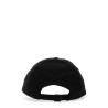 CAPPELLO DA BASEBALL CON LOGO