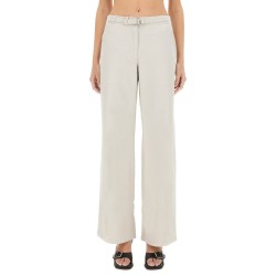 PANTS "HARBOUR"