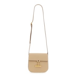 MINI "TARA" BAG