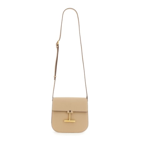 MINI "TARA" BAG