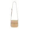 MINI "TARA" BAG