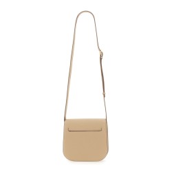 MINI "TARA" BAG
