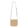 MINI "TARA" BAG