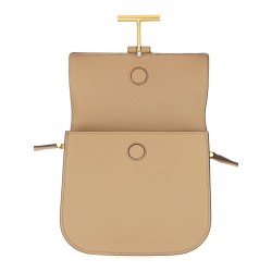 MINI "TARA" BAG