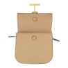 MINI "TARA" BAG