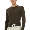 WOOL JERSEY.