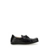 MOCCASIN "THE BATTO"