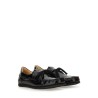 MOCCASIN "THE BATTO"