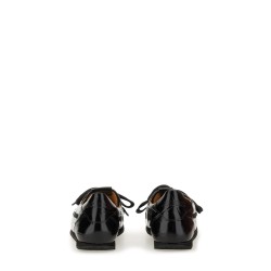 MOCCASIN "THE BATTO"