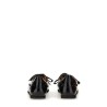 MOCCASIN "THE BATTO"