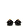 MOCCASIN "THE BATTO"
