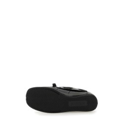 MOCCASIN "THE BATTO"