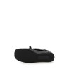 MOCCASIN "THE BATTO"