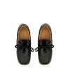 MOCCASIN "THE BATTO"