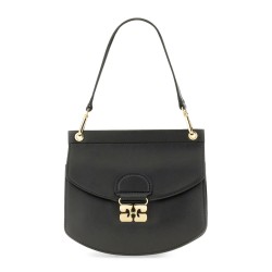 APO-G" BAG SMALL