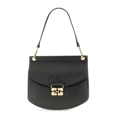 APO-G" BAG SMALL