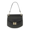 APO-G" BAG SMALL
