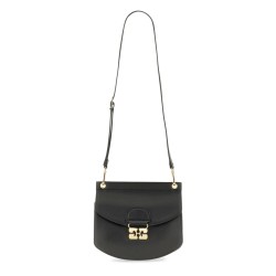 APO-G" BAG SMALL