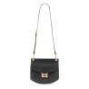 APO-G" BAG SMALL