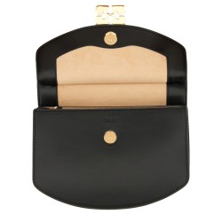 APO-G" BAG SMALL