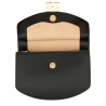 APO-G" BAG SMALL